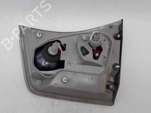 Left tailgate light LEXUS RX (_U3_) | BP37642032C79 - Image 2