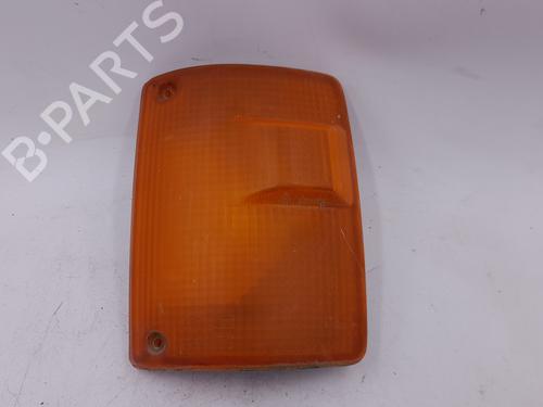 Used Left front indicator Left front indicator ISUZU TROOPER I (UBS) 2.8 TD (UBS55) (106 hp) 33628605 33628605