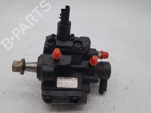 Used Injection pump Injection pump FIAT SCUDO Bus (220_) 2.0 JTD (109 hp) 35955178 35955178