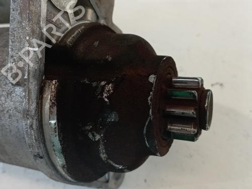 Starter VW POLO (9N_, 9A_)  | BP25314595M8 