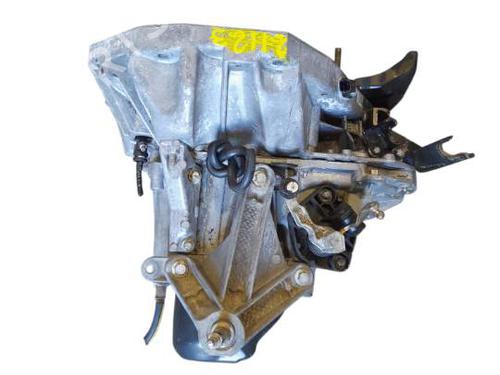 Gearbox NISSAN NOTE (E11, NE11) 1.5 dCi | BP39433969M3 - Image 2