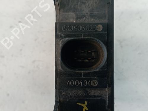 Comfort control module SEAT IBIZA III (6L1)  | BP25314769M56 