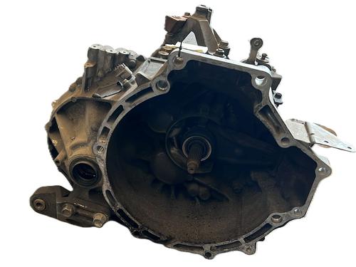 Used Gearbox Gearbox 25330145 25330145