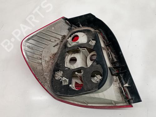 Right taillight BMW 1 (E87) 116 d | BP25324789C35 