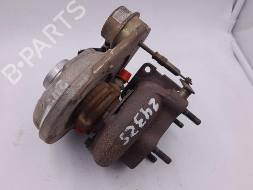 BP32074668M71 main image