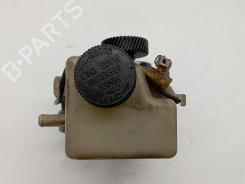 Steering pump MAZDA 6 Saloon (GG) 2.0 DI (GG14) | BP29479510M99 