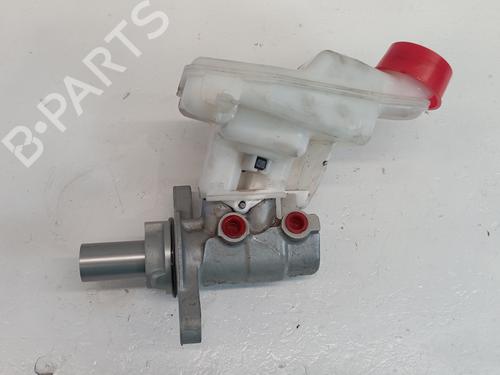 Brake master cylinder PEUGEOT 5008 II (MC_, MJ_, MR_, M4_)  | BP25320845M77 