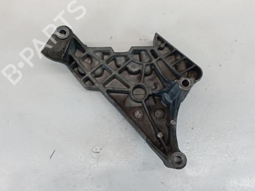 Engine mount SEAT LEON (1P1)  | BP25321338M89 