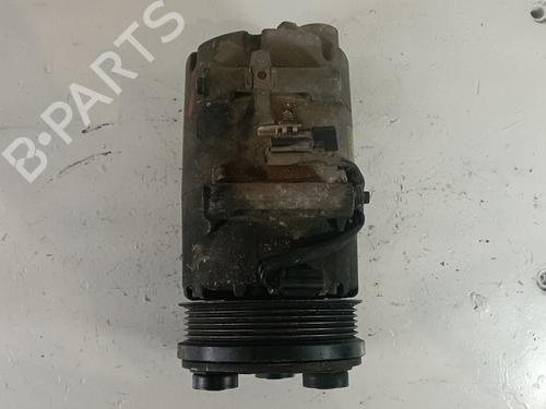 Used AC compressor FORD FOCUS C-MAX (DM2) [2003-2007]  25326981