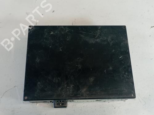 Module électronique TOYOTA LAND CRUISER PRADO (_J12_)  | BP25328949M83 