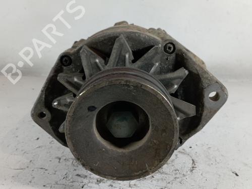 Alternator NISSAN SERENA (C23)  | BP25327072M7 
