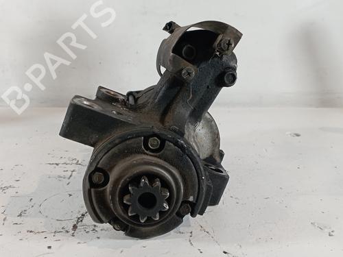 Starter RENAULT VEL SATIS (BJ0_) 3.0 dCi (BJ0J, BJ0N) | BP25317218M8 