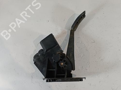 Pedal FORD TRANSIT Van (FA_ _) 2.0 DI (FAE_, FAF_, FAG_) | BP25321688I4 