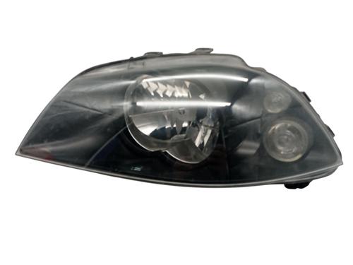 Left headlight SEAT IBIZA III (6L1) | BP34703171C28 - Image 3
