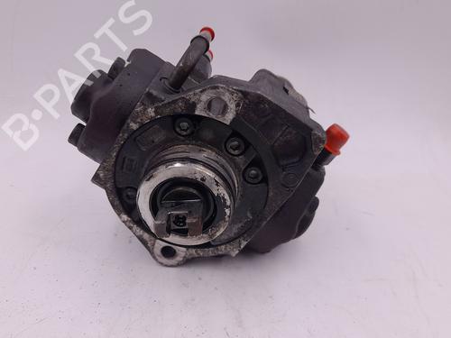 Injection pump FORD TRANSIT Van (FA_ _) 2.0 DI (FAE_, FAF_, FAG_) | BP31831016M78