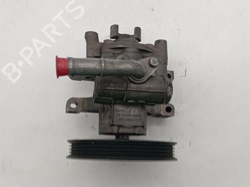 Steering pump CITROËN JUMPER II Van 2.2 HDi 100 | BP29433986M99 