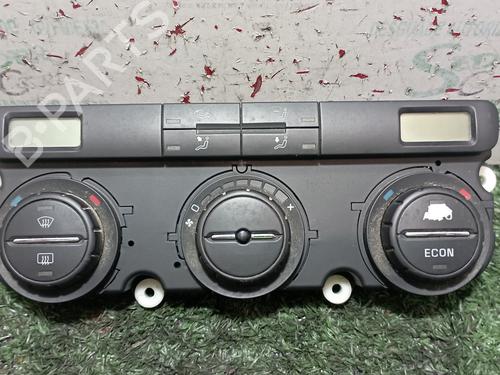 Used Climate control SKODA OCTAVIA II (1Z3) [2004-2013]  25315286