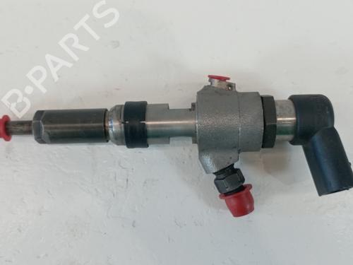 Used Injector FORD FUSION (JU_) 1.4 (80 hp) 25325316