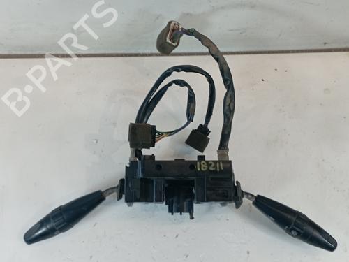 Switch SSANGYONG KORANDO (KJ) 2.9 TD | BP25321409I30 