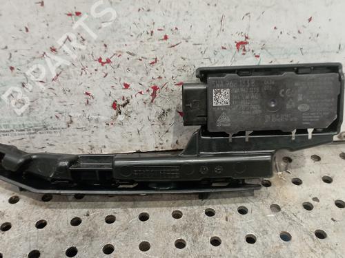 Elektronisk modul SKODA OCTAVIA IV (NX3, NN3, PV3) [2020-2025]  30563542