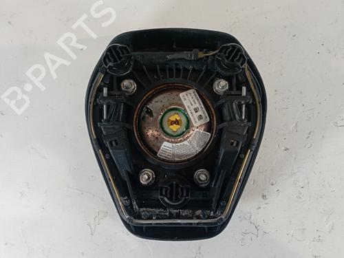 Driver airbag FORD FIESTA VI (CB1, CCN)  | BP29537300C9 