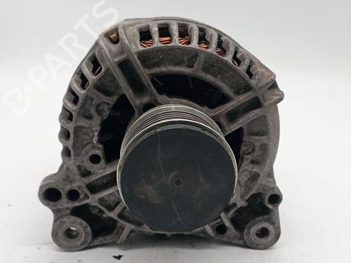 Alternator SEAT IBIZA III (6L1)  | BP29953814M7