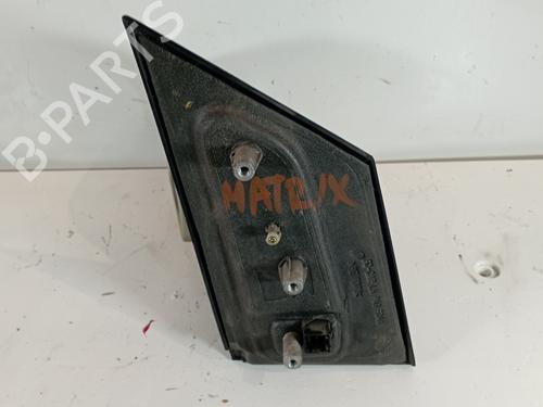 Left mirror HYUNDAI MATRIX (FC)  | BP25314931C26 