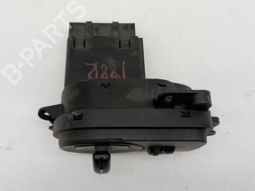 Headlight switch FORD FIESTA V (JH_, JD_) 1.4 TDCi | BP25652014I24 
