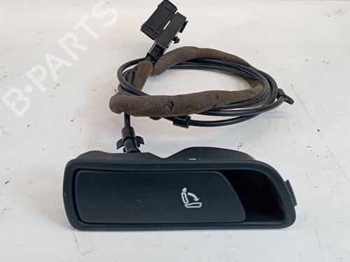 Used Other AUDI Q5 (8RB) [2008-2019]  25313353