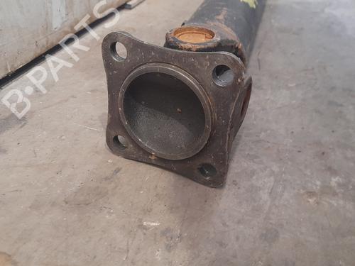 Driveshaft NISSAN TERRANO II (R20)  | BP25327112M37 