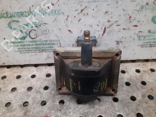 Ignition coil PEUGEOT 106 I (1A, 1C)  | BP25309660M94 