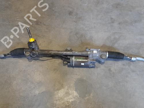 Crémaillère de direction VW CRAFTER Platform/Chassis (SZ_) [2016-2025]  30711503