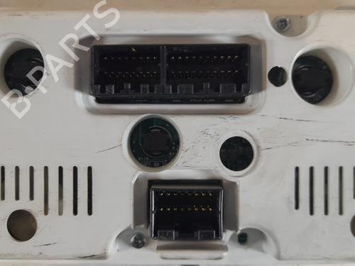 Cuadro instrumentos SSANGYONG RODIUS I  | BP25319095C47 