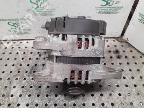 Alternator HYUNDAI ix35 (LM, EL, ELH)  | BP25326279M7 