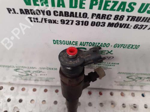 Used Injector Injector 36837610 36837610