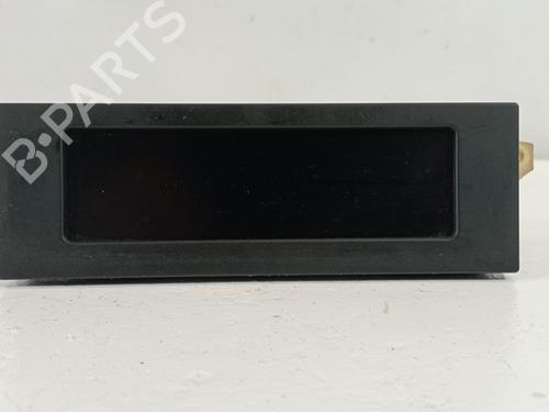 Used Display monitor CITROËN C3 Pluriel (HB_) 1.6 (109 hp) 25308505