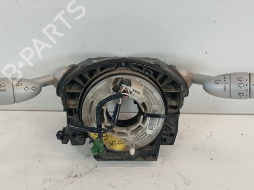 Used Switch MINI MINI (R50, R53) Cooper (116 hp) 25323957