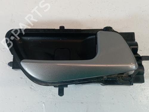 Used Front right interior door handle HYUNDAI i20 ACTIVE (IB, GB) [2015-2021]  25311058
