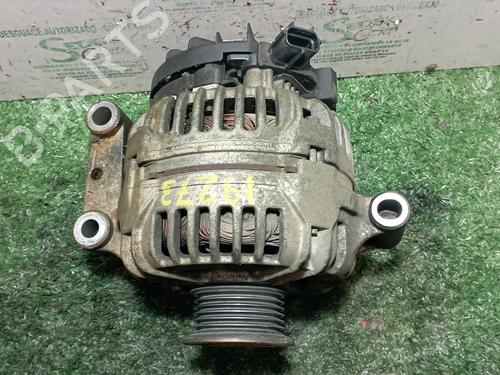 Alternator FORD TRANSIT Van (FA_ _) 2.4 TDE | BP25326064M7 