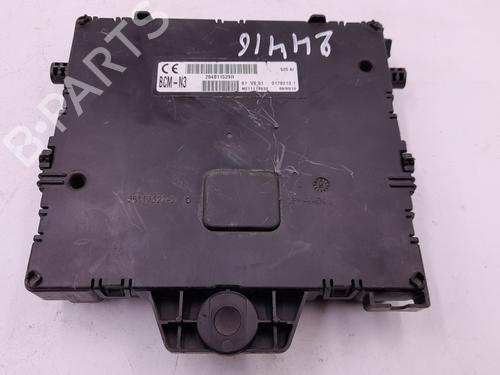 Electronic module RENAULT MASTER III Platform/Chassis (EV, HV, UV) 2.3 dCi 135 FWD (EV0N, HV0N, UV0N, EV08, HV08, UV08) | BP33694956M83 - Image 3