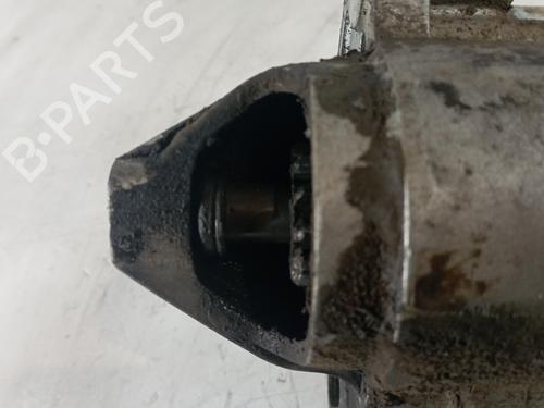Starter CITROËN C3 I (FC_, FN_)  | BP25320663M8 