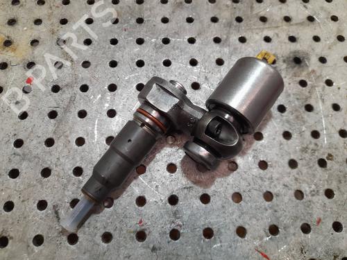 Used Injector LAND ROVER DEFENDER Station Wagon (L316) [1990-2016]  25328705