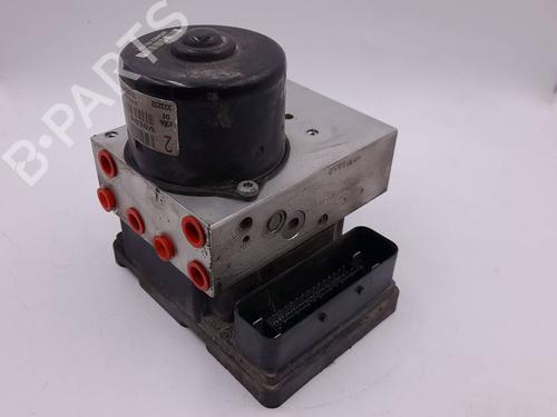 Pompe ABS Pompe ABS 38719765 38719765