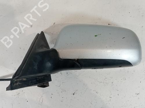 Left mirror AUDI A8 D2 (4D2, 4D8)  | BP25322589C26 
