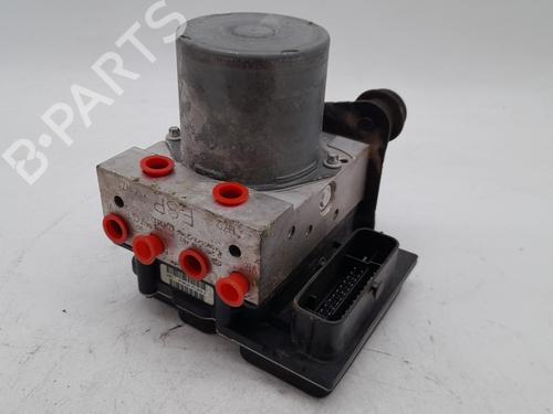 ABS Bremseaggregat ABS Bremseaggregat 38172339 38172339