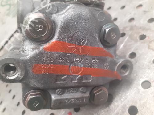 Styring servopumpe SEAT LEON (1M1)  | BP25320594M99 