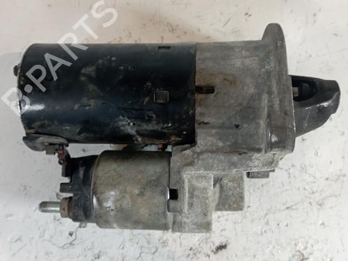 Starter SUZUKI SX4 S-Cross (JY)  | BP29537310M8 