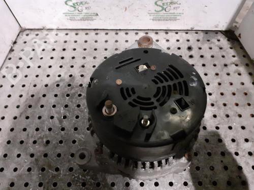 Alternator AUDI A6 C5 (4B2)  | BP25326843M7 