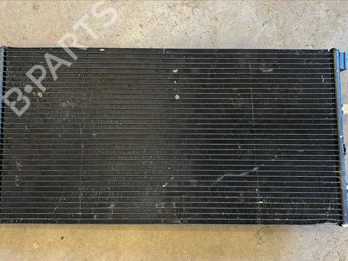 AC radiator AUDI A4 B8 (8K2) 2.0 TDI | BP37071973M32 - Image 2