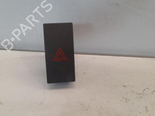 Used Warning switch FORD FOCUS C-MAX (DM2) [2003-2007]  25311548